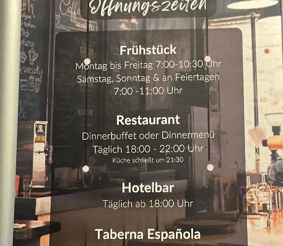 Meerblick Wolke 7 Lägenhet Timmendorfer Strand